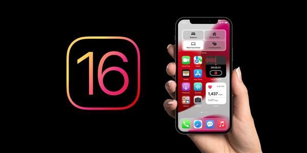 港北苹果手机维修分享iOS 15.5 正式版什么时候发布 