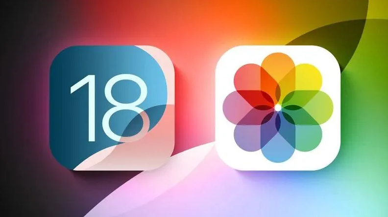 港北苹果手机维修分享苹果 iOS / iPadOS 18.1Beta 3 发布 