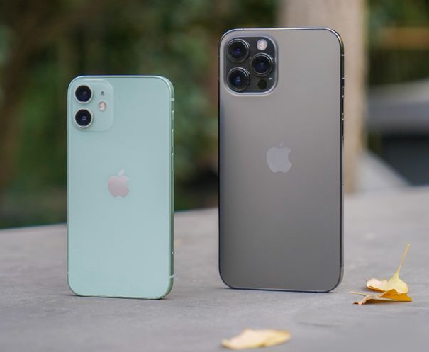 港北苹果手机维修分享iPhone11跌到3899还会降吗 