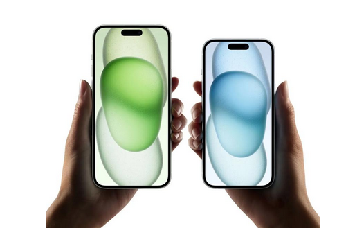港北iPhone15闪光灯维修分享如何解决苹果15闪光灯故障问题