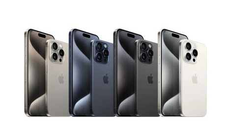 港北iPhone15闪光灯维修分享如何解决苹果15闪光灯故障问题 