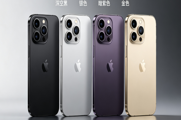 港北苹果手机维修分享iPhone 14 Pro换电池 