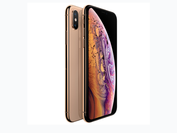 港北苹果手机维修分享iPhone XS换电池 