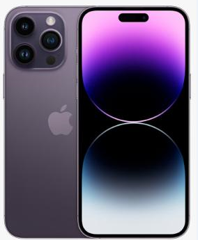 港北苹果维修点分享iPhone 14 Pro有电自动关机故障 