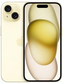 港北苹果维修点分享iPhone15黑屏特殊故障深度剖析 