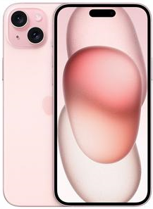 港北苹果维修点分享iPhone15 Plus手机黑屏小众问题 