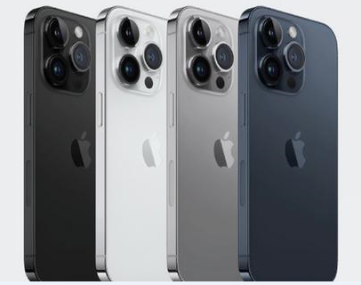 港北苹果维修点分享iPhone 16 Pro黑屏少见硬件解析 