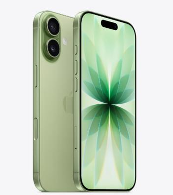 港北苹果维修点分享iPhone 17黑屏小众故障要点解读 