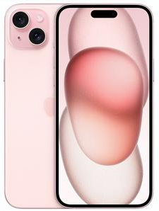 港北苹果维修点分享iPhone 15 Plus发烫多场景剖析 